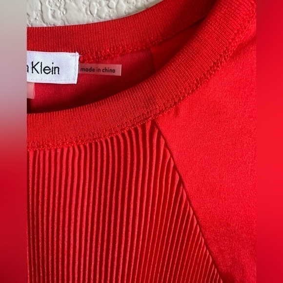 CALVIN Klein Cocktail Dress - Picture 4 of 4